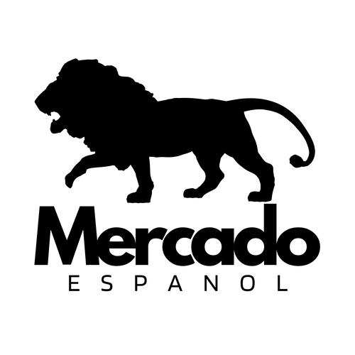 Mercado Espanol